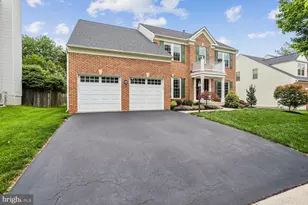 11603 Seneca Forest Cir, Germantown, MD 20876 - Photo 52