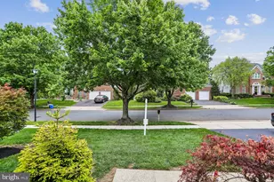 11603 Seneca Forest Cir, Germantown, MD 20876 - Photo 50