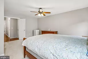 11603 Seneca Forest Cir, Germantown, MD 20876 - Photo 26