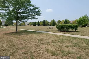 11603 Seneca Forest Cir, Germantown, MD 20876 - Photo 58