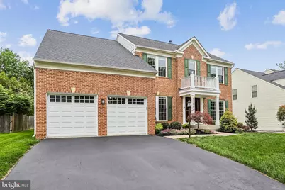 11603 Seneca Forest Circle, Germantown, MD 20876 - Photo 54