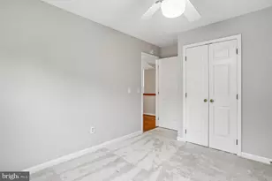 11603 Seneca Forest Cir, Germantown, MD 20876 - Photo 34