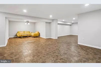 11603 Seneca Forest Circle, Germantown, MD 20876 - Photo 50
