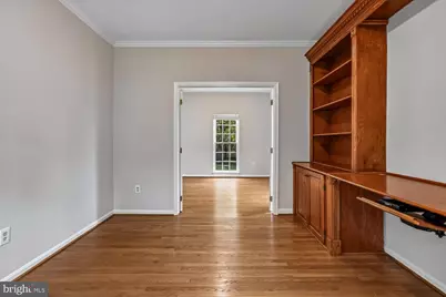 11603 Seneca Forest Circle, Germantown, MD 20876 - Photo 20