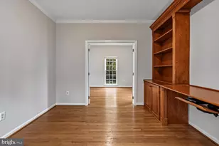 11603 Seneca Forest Cir, Germantown, MD 20876 - Photo 20