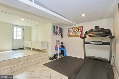 107 Southwood Avenue, Silver Spring, MD 20901 - Photo 20