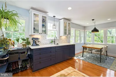 107 Southwood Avenue, Silver Spring, MD 20901 - Photo 6