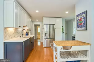 107 Southwood Ave, Silver Spring, MD 20901 - Photo 8