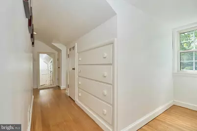 107 Southwood Avenue, Silver Spring, MD 20901 - Photo 14