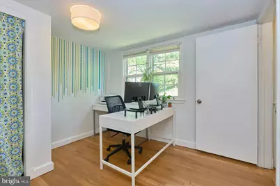 107 Southwood Avenue, Silver Spring, MD 20901 - Photo 12