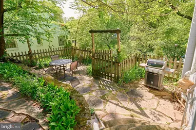 107 Southwood Avenue, Silver Spring, MD 20901 - Photo 22