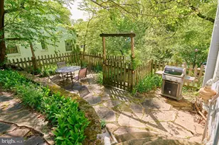 107 Southwood Ave, Silver Spring, MD 20901 - Photo 22