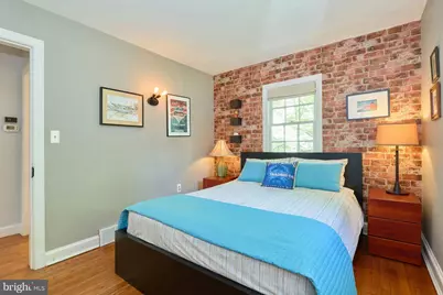 107 Southwood Avenue, Silver Spring, MD 20901 - Photo 10