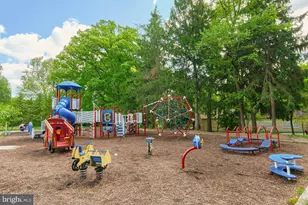 107 Southwood Ave, Silver Spring, MD 20901 - Photo 24