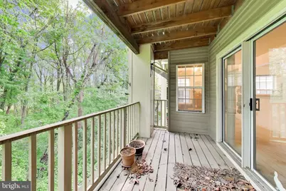121 Timberbrook Lane #203, Gaithersburg, MD 20878 - Photo 22