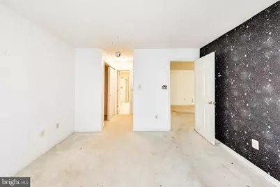 121 Timberbrook Lane #203, Gaithersburg, MD 20878 - Photo 18