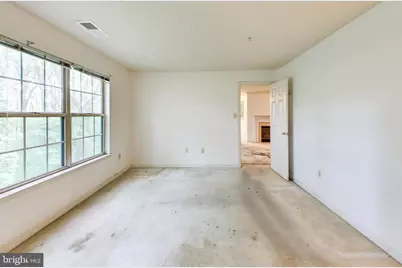 121 Timberbrook Lane #203, Gaithersburg, MD 20878 - Photo 14