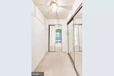 121 Timberbrook Lane #203, Gaithersburg, MD 20878 - Photo 16