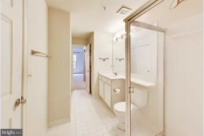 121 Timberbrook Lane #203, Gaithersburg, MD 20878 - Photo 20