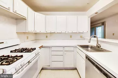 121 Timberbrook Lane #203, Gaithersburg, MD 20878 - Photo 12