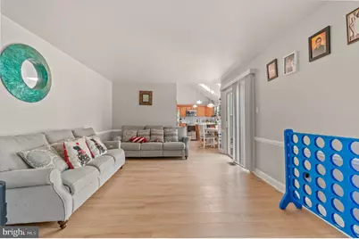 12911 Hawkshead Terrace, Silver Spring, MD 20904 - Photo 22