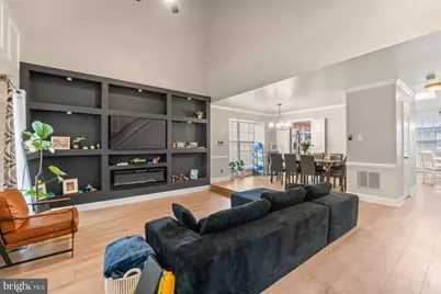 12911 Hawkshead Terrace, Silver Spring, MD 20904 - Photo 16