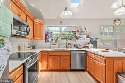 12911 Hawkshead Terrace, Silver Spring, MD 20904 - Photo 24