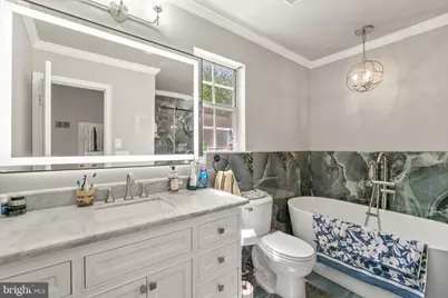 12911 Hawkshead Terrace, Silver Spring, MD 20904 - Photo 32