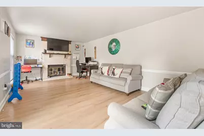 12911 Hawkshead Terrace, Silver Spring, MD 20904 - Photo 20