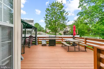 12911 Hawkshead Terrace, Silver Spring, MD 20904 - Photo 12