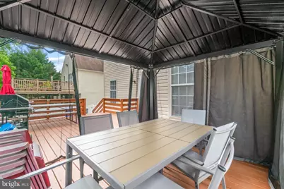 12911 Hawkshead Terrace, Silver Spring, MD 20904 - Photo 6