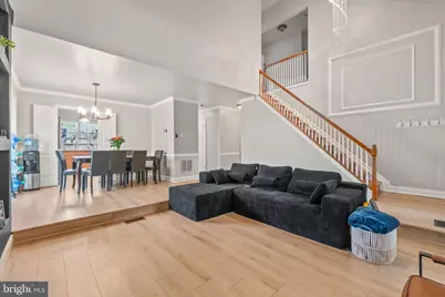 12911 Hawkshead Terrace, Silver Spring, MD 20904 - Photo 18