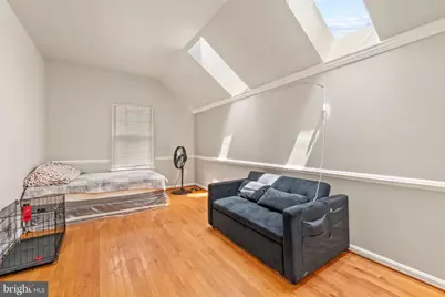 12911 Hawkshead Terrace, Silver Spring, MD 20904 - Photo 28