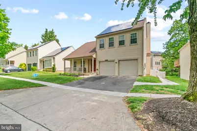 12911 Hawkshead Terrace, Silver Spring, MD 20904 - Photo 2