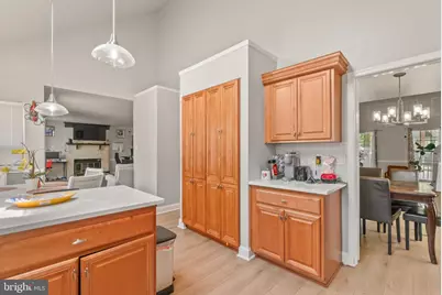 12911 Hawkshead Terrace, Silver Spring, MD 20904 - Photo 26