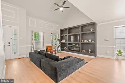 12911 Hawkshead Terrace, Silver Spring, MD 20904 - Photo 14