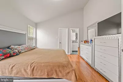 12911 Hawkshead Terrace, Silver Spring, MD 20904 - Photo 30