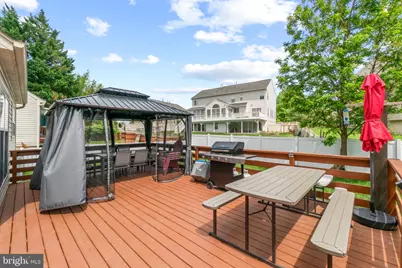 12911 Hawkshead Terrace, Silver Spring, MD 20904 - Photo 10
