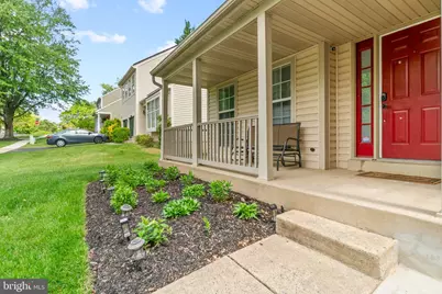 12911 Hawkshead Terrace, Silver Spring, MD 20904 - Photo 4