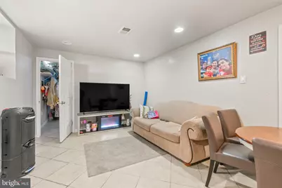 12911 Hawkshead Terrace, Silver Spring, MD 20904 - Photo 36