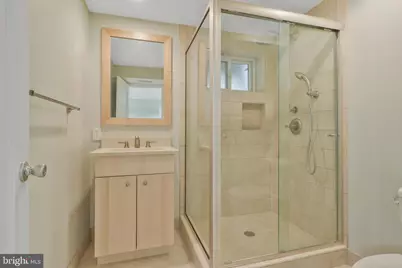 8543 Howell Road, Bethesda, MD 20817 - Photo 20