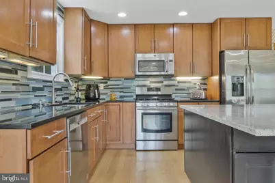 8543 Howell Road, Bethesda, MD 20817 - Photo 8