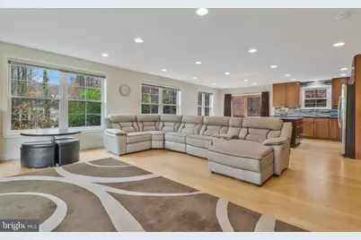 8543 Howell Road, Bethesda, MD 20817 - Photo 6