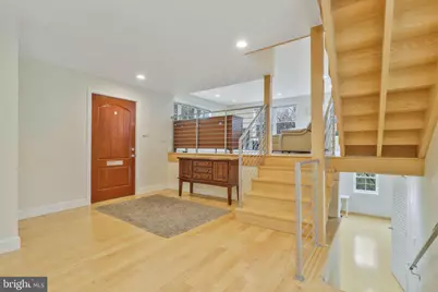8543 Howell Road, Bethesda, MD 20817 - Photo 10