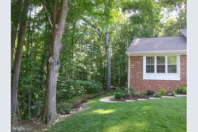 8543 Howell Road, Bethesda, MD 20817 - Photo 4