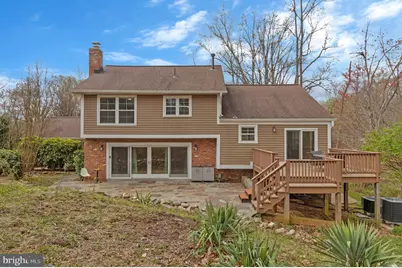 8543 Howell Road, Bethesda, MD 20817 - Photo 24