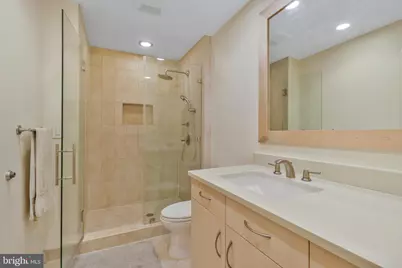 8543 Howell Road, Bethesda, MD 20817 - Photo 14