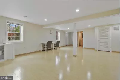 8543 Howell Road, Bethesda, MD 20817 - Photo 22