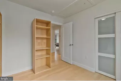 8543 Howell Road, Bethesda, MD 20817 - Photo 18