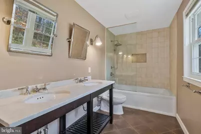 8543 Howell Road, Bethesda, MD 20817 - Photo 16